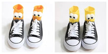 Load image into Gallery viewer, Funny Socks