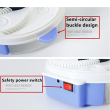 Load image into Gallery viewer, Fly Trap Catcher / Mosquito Pest Control - OZN Shopping