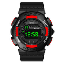 Load image into Gallery viewer, Fashion Digital Watch - OZN Shopping