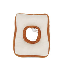 Load image into Gallery viewer, Cats & Dogs Cute Hat