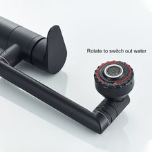 Load image into Gallery viewer, Faucet 360 Degree Rotation - OZN Shopping