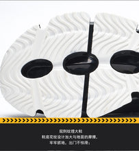 Load image into Gallery viewer, Sneakers Shoes AIR35