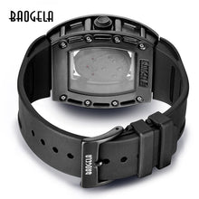 Load image into Gallery viewer, Masculino S1 Watch