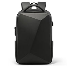 Load image into Gallery viewer, Waterproof Backpack Anti-theft - OZN Shopping