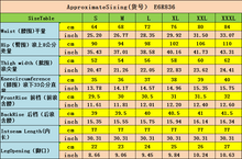 Load image into Gallery viewer, Trendy High Waist Jeans - OZN Shopping