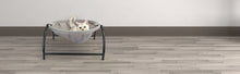 Load image into Gallery viewer, Luxury Pet Cat Bed - OZN Shopping