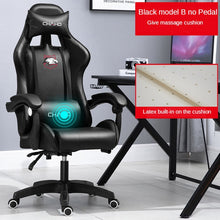 Load image into Gallery viewer, Gaming Computer Chair - OZN Shopping