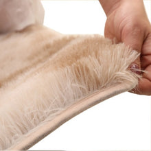 Load image into Gallery viewer, Fur Carpet Printed Floor Fluffy Mats - OZN Shopping