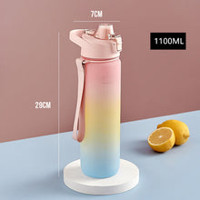 Load image into Gallery viewer, Water Bottle - OZN Shopping