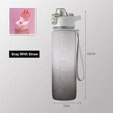 Load image into Gallery viewer, Water Bottle - OZN Shopping