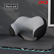 Load image into Gallery viewer, Car Headrest Pillow - OZN Shopping