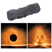 Load image into Gallery viewer, Fireworks Colorfull Pyrotechnic - OZN Shopping