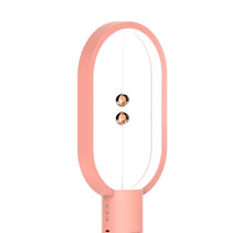 Load image into Gallery viewer, Elegant Balance LED Table Lamp - OZN Shopping