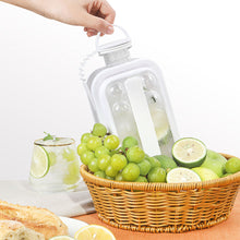 Load image into Gallery viewer, Ice Maker Mold Bottle - OZN Shopping