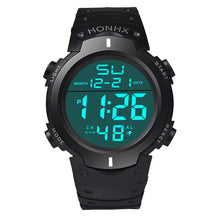 Load image into Gallery viewer, Fashion Digital Watch - OZN Shopping