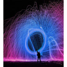 Load image into Gallery viewer, Fireworks Colorfull Pyrotechnic - OZN Shopping