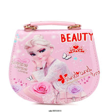 Load image into Gallery viewer, Disney Princess Handbag - OZN Shopping