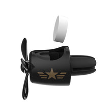 Load image into Gallery viewer, Car Air Freshener