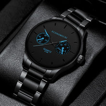 Load image into Gallery viewer, Luxury Men Fashion Watches - OZN Shopping