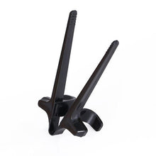 Load image into Gallery viewer, Free-Hands Snack Chopsticks Play Games Finger Chopsticks Lazy Assistant Clip Snacks Not Dirty Hand Phone Accessory Kitchen Tool - OZN Shopping