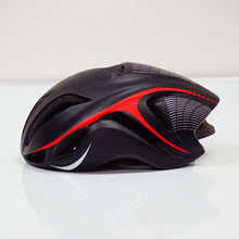 Load image into Gallery viewer, Aero Triathlon Cycling Helmet - OZN Shopping