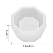 Load image into Gallery viewer, Flower Plants Mould - OZN Shopping