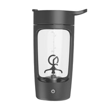 Load image into Gallery viewer, Self Mixing Bottle Shaker - Cup Mixer - OZN Shopping
