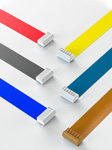 Load image into Gallery viewer, EVEBOT PrintPods Handheld Printer Portable Mini Inkjet Tattoo Printer with Ink Cartridge WiFi Connection For Android/iOS - OZN Shopping