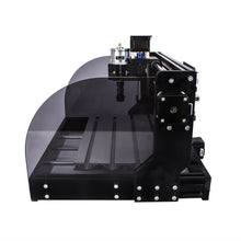 Load image into Gallery viewer, 3D Printer CNC 3018 Pro Max Laser Engraver GRBL DIY 3Axis PBC Milling Laser Engraving Machine Wood Router Upgraded 3018 Pro - OZN Shopping