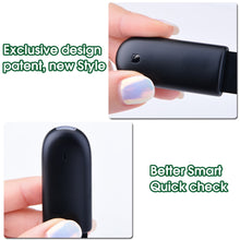 Load image into Gallery viewer, Flower Monitor Flora Garden Care Plant Grass Soil Water Fertility Smart Tester Sensor Flower Gardening Detector - OZN Shopping