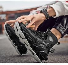 Load image into Gallery viewer, Sneakers Shoes AIR35