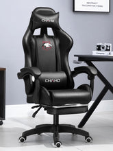 Load image into Gallery viewer, Gaming Computer Chair - OZN Shopping