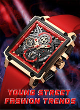 Load image into Gallery viewer, Classic R1 Watch