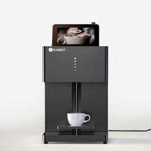 Load image into Gallery viewer, Coffee Printer Latte Maker , Beer , Biscuit, Cakes , Foods - OZN Shopping