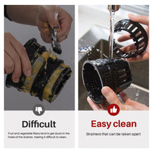 Load image into Gallery viewer, Fruit Juicer Press Extractor Machine Blender - OZN Shopping