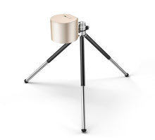 Load image into Gallery viewer, Laserpecker Laser Engraver 3D Printer Portable Mini Laser Engraving Machine Laser Pecker Pro 1.6W Desktop Etcher Cutter Engraver - OZN Shopping