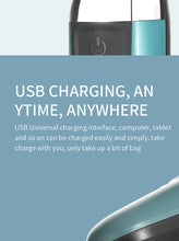 Load image into Gallery viewer, Hair Shaver Razor Jet - OZN Shopping