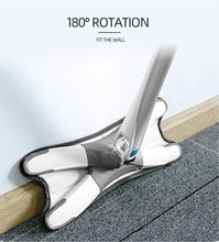 Load image into Gallery viewer, Floor Mop Folding Pod - OZN Shopping