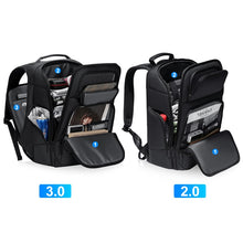 Load image into Gallery viewer, Waterproof Backpack - OZN Shopping