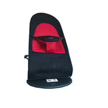 Load image into Gallery viewer, Baby Rocking Chair - Baby Bouncer - OZN Shopping