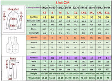 Load image into Gallery viewer, Men Fashion Suit 003 - OZN Shopping