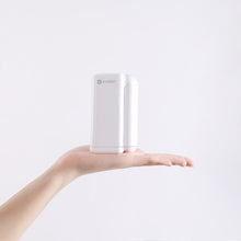 Load image into Gallery viewer, EVEBOT PrintPods Handheld Printer Portable Mini Inkjet Tattoo Printer with Ink Cartridge WiFi Connection For Android/iOS - OZN Shopping