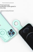 Load image into Gallery viewer, Ring Light Selfie LED - OZN Shopping