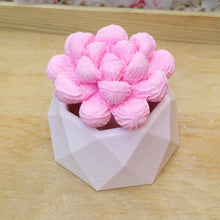 Load image into Gallery viewer, Flower Plants Mould - OZN Shopping