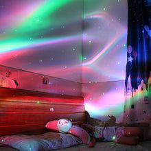 Load image into Gallery viewer, Projector Laser Light - OZN Shopping