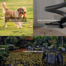 Load image into Gallery viewer, Snow Blower Machine , Dust Blower , Power Tools - OZN Shopping