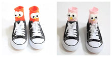 Load image into Gallery viewer, Funny Socks
