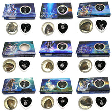 Load image into Gallery viewer, Pearl Shape Necklace