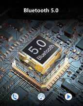 Load image into Gallery viewer, Marvel Wireless Bluetooth Earphones Iron man, Spiderman & Captain America - OZN Shopping