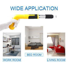 Load image into Gallery viewer, Carpentry Nail Power Tool